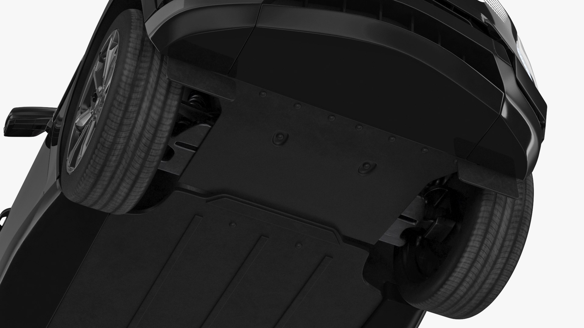 EV Cadillac Escalade IQ 2025 Black Raven model https://p.turbosquid.com/ts-thumb/Au/qbtLgz/If/evcadillacescaladeiq2025blackravenc4dmodel038/jpg/1708217895/1920x1080/fit_q87/e0e86a77cf3849f440140400a5a8ceea170c4311/evcadillacescaladeiq2025blackravenc4dmodel038.jpg