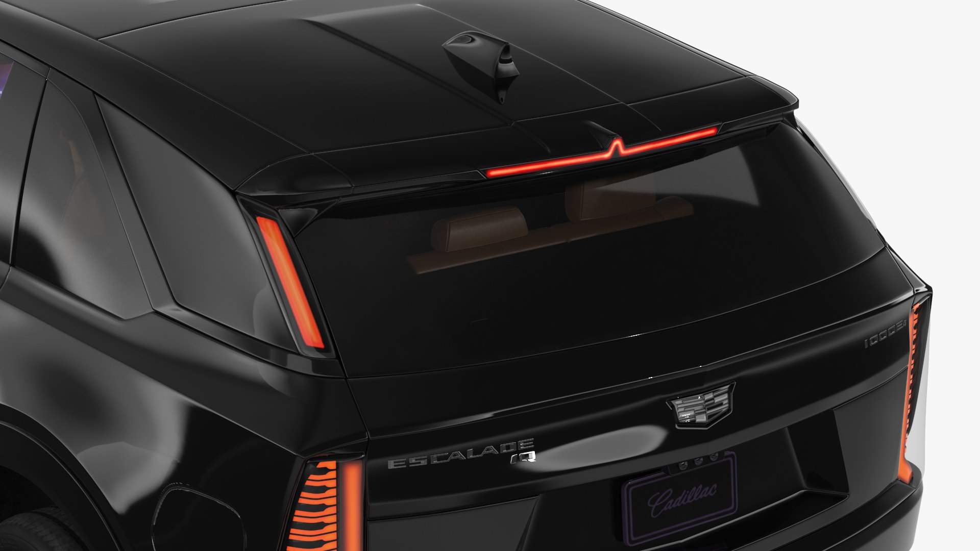 EV Cadillac Escalade IQ 2025 Black Raven model https://p.turbosquid.com/ts-thumb/Au/qbtLgz/J4/evcadillacescaladeiq2025blackravenc4dmodel041/jpg/1708217909/1920x1080/fit_q87/1434ae39f5aa417f8d97cc50c1693142092a6de2/evcadillacescaladeiq2025blackravenc4dmodel041.jpg