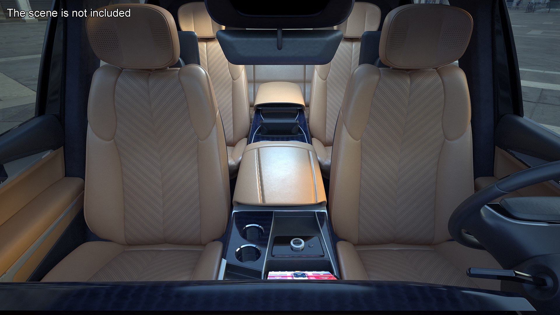 EV Cadillac Escalade IQ 2025 Black Raven model https://p.turbosquid.com/ts-thumb/Au/qbtLgz/NR/evcadillacescaladeiq2025blackravenc4dmodel016/jpg/1708217812/1920x1080/fit_q87/1f41289dc0a2105417cbf9faae38f24f4c6669c1/evcadillacescaladeiq2025blackravenc4dmodel016.jpg