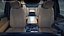 EV Cadillac Escalade IQ 2025 Corvo Nero