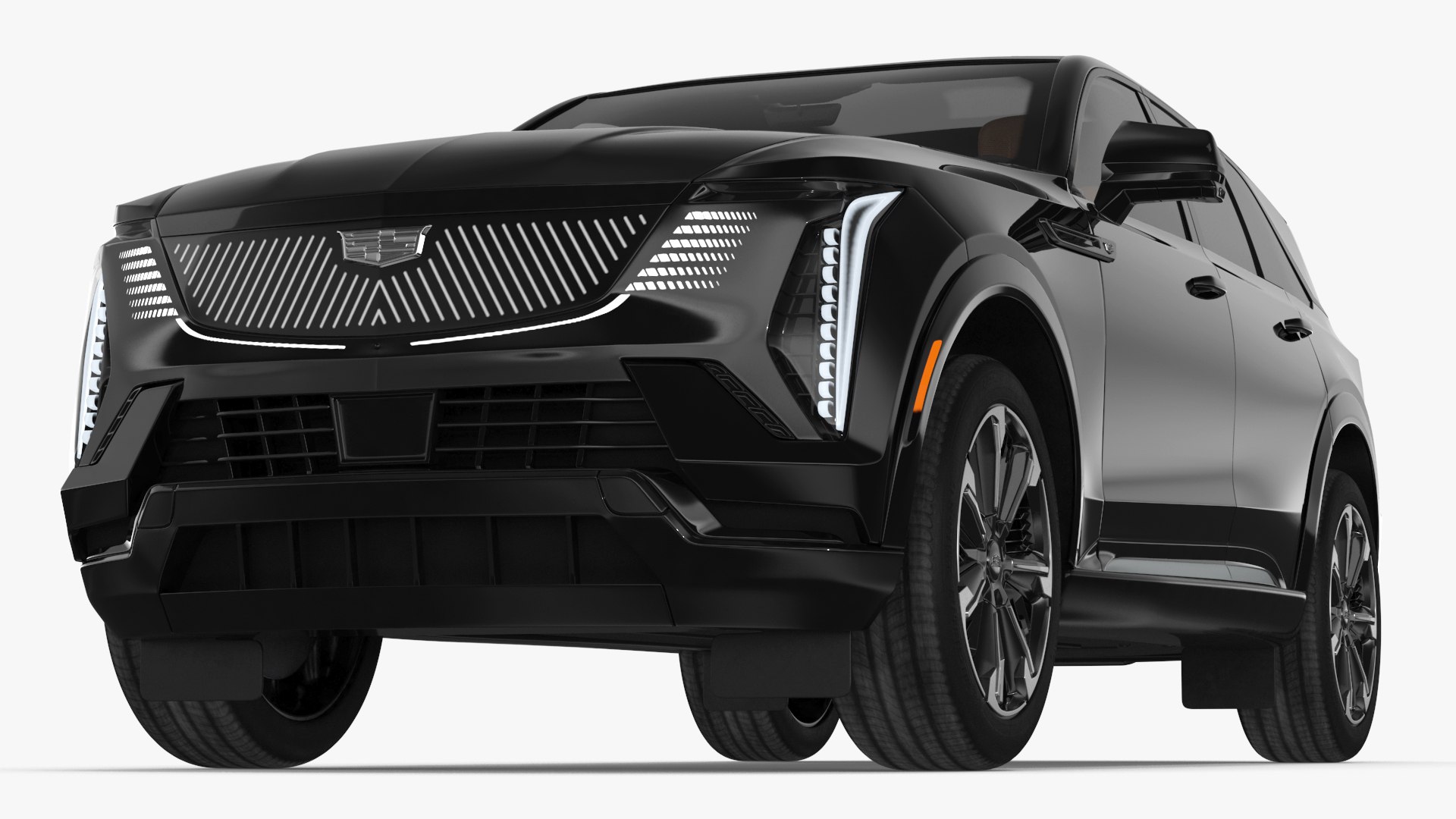 EV Cadillac Escalade IQ 2025 Black Raven model https://p.turbosquid.com/ts-thumb/Au/qbtLgz/NZ/evcadillacescaladeiq2025blackravenc4dmodel035/jpg/1708217881/1920x1080/fit_q87/a4de03698564e4bb5765e98726dd2a33f1492fb8/evcadillacescaladeiq2025blackravenc4dmodel035.jpg