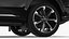 EV Cadillac Escalade IQ 2025 Corvo Nero
