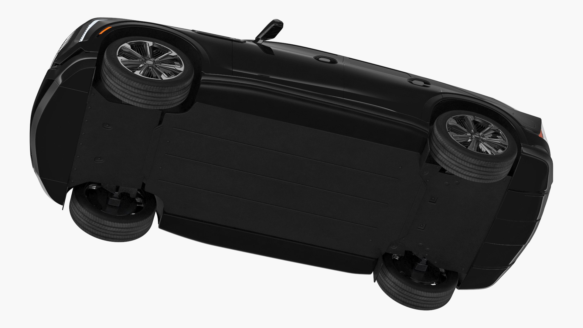 EV Cadillac Escalade IQ 2025 Black Raven model https://p.turbosquid.com/ts-thumb/Au/qbtLgz/Zc/evcadillacescaladeiq2025blackravenc4dmodel026/jpg/1708217845/1920x1080/fit_q87/3d01e9f3c034030e9b6df361576ad130ac61cc79/evcadillacescaladeiq2025blackravenc4dmodel026.jpg