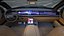 EV Cadillac Escalade IQ 2025 Corvo Nero