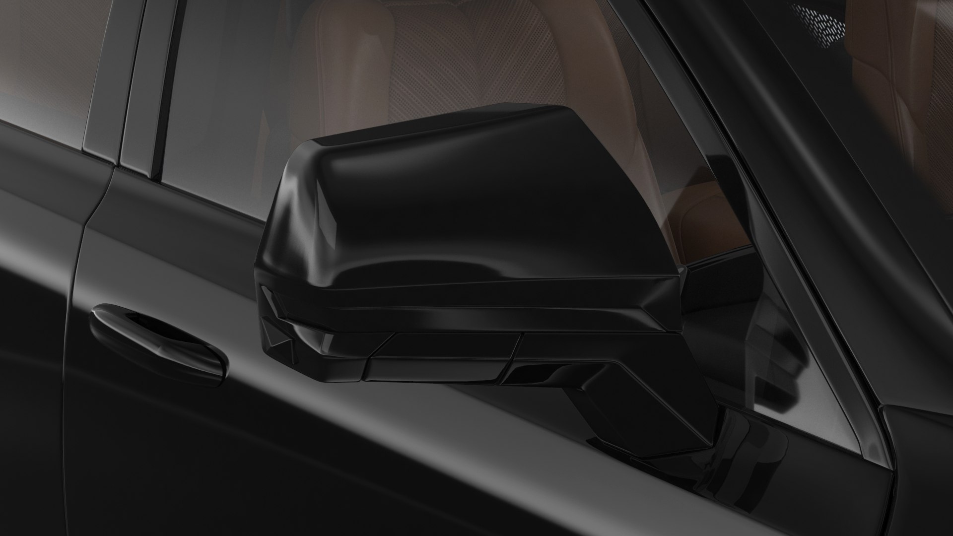 EV Cadillac Escalade IQ 2025 Black Raven model https://p.turbosquid.com/ts-thumb/Au/qbtLgz/hY/evcadillacescaladeiq2025blackravenc4dmodel040/jpg/1708217904/1920x1080/fit_q87/3e0098ef7b0a892d0b09d538cf0419f33068f0ff/evcadillacescaladeiq2025blackravenc4dmodel040.jpg