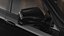 EV Cadillac Escalade IQ 2025 Corvo Nero
