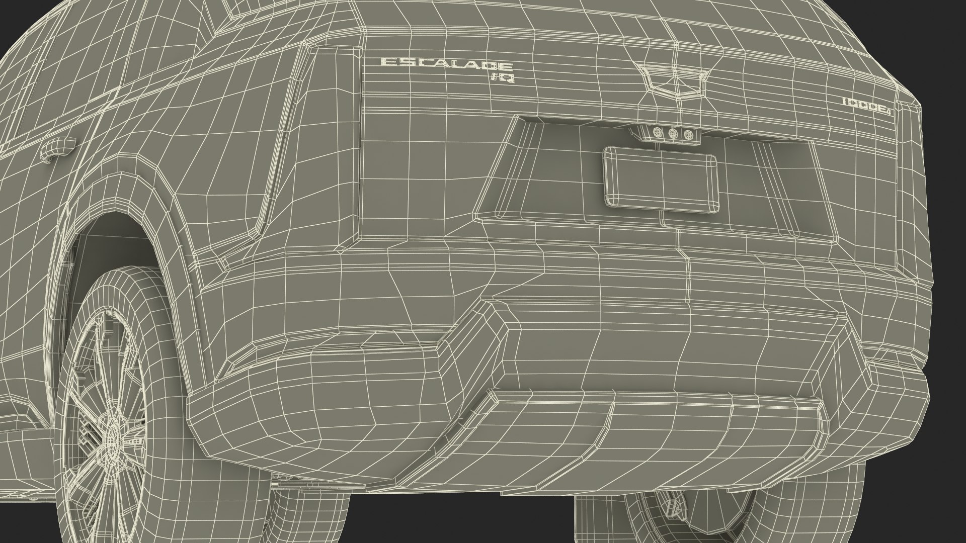 EV Cadillac Escalade IQ 2025 Black Raven model https://p.turbosquid.com/ts-thumb/Au/qbtLgz/pG/evcadillacescaladeiq2025blackravenc4dmodel059/jpg/1708217997/1920x1080/fit_q87/554dc632dfdc3ba4716c597d3fd4fc24cc360074/evcadillacescaladeiq2025blackravenc4dmodel059.jpg