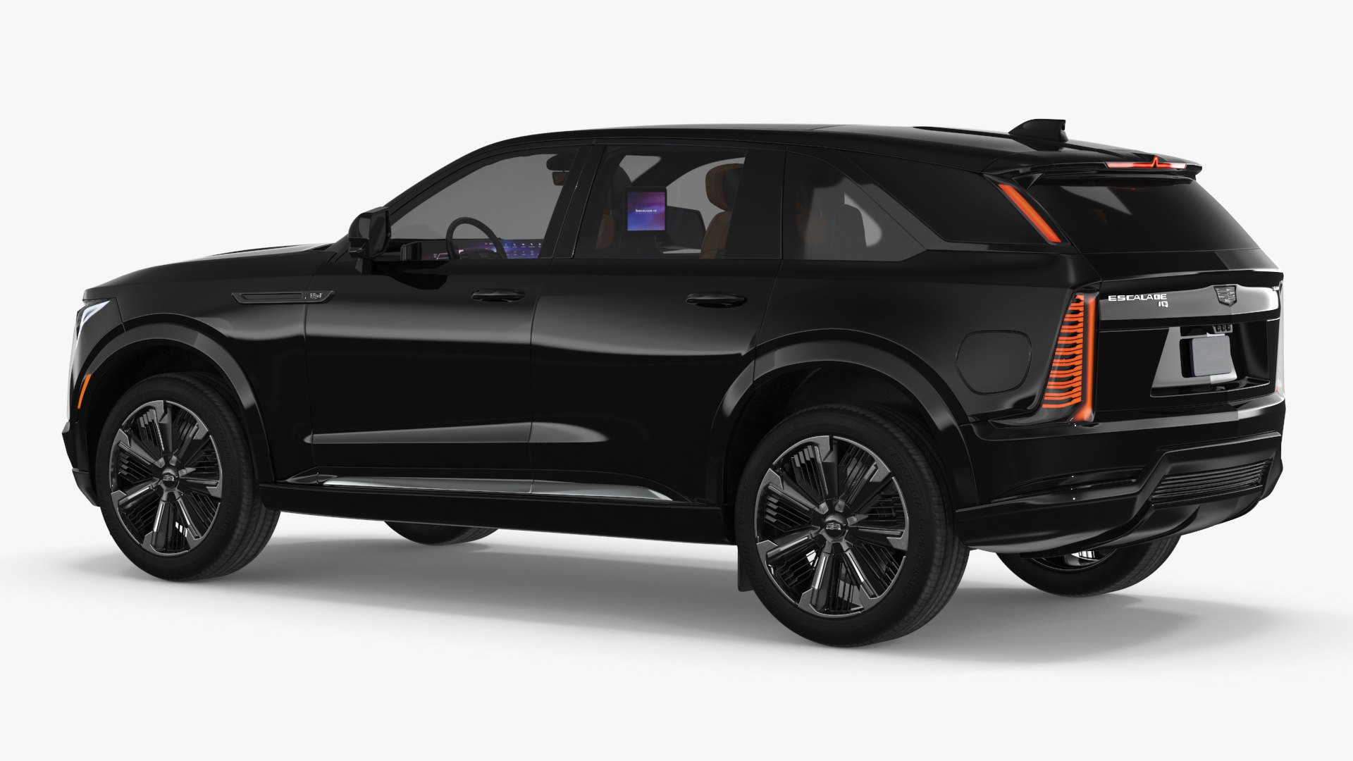 EV Cadillac Escalade IQ 2025 Black Raven model https://p.turbosquid.com/ts-thumb/Au/qbtLgz/sS/evcadillacescaladeiq2025blackravenc4dmodel024/jpg/1708217837/1920x1080/fit_q87/f5b6da40f08a52d3b1ee4f3a8f5accba98161f98/evcadillacescaladeiq2025blackravenc4dmodel024.jpg