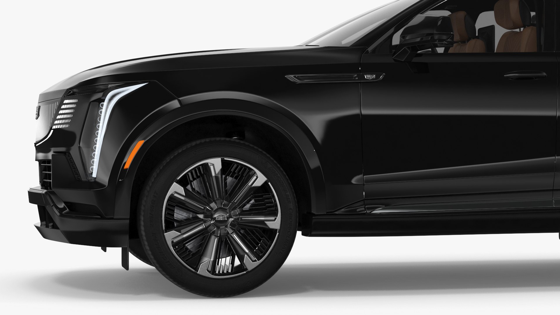 EV Cadillac Escalade IQ 2025 Black Raven model https://p.turbosquid.com/ts-thumb/Au/qbtLgz/uG/evcadillacescaladeiq2025blackravenc4dmodel027/jpg/1708217849/1920x1080/fit_q87/ca6b8fb522f2188282fb6e79b53ebdfcd61506d4/evcadillacescaladeiq2025blackravenc4dmodel027.jpg