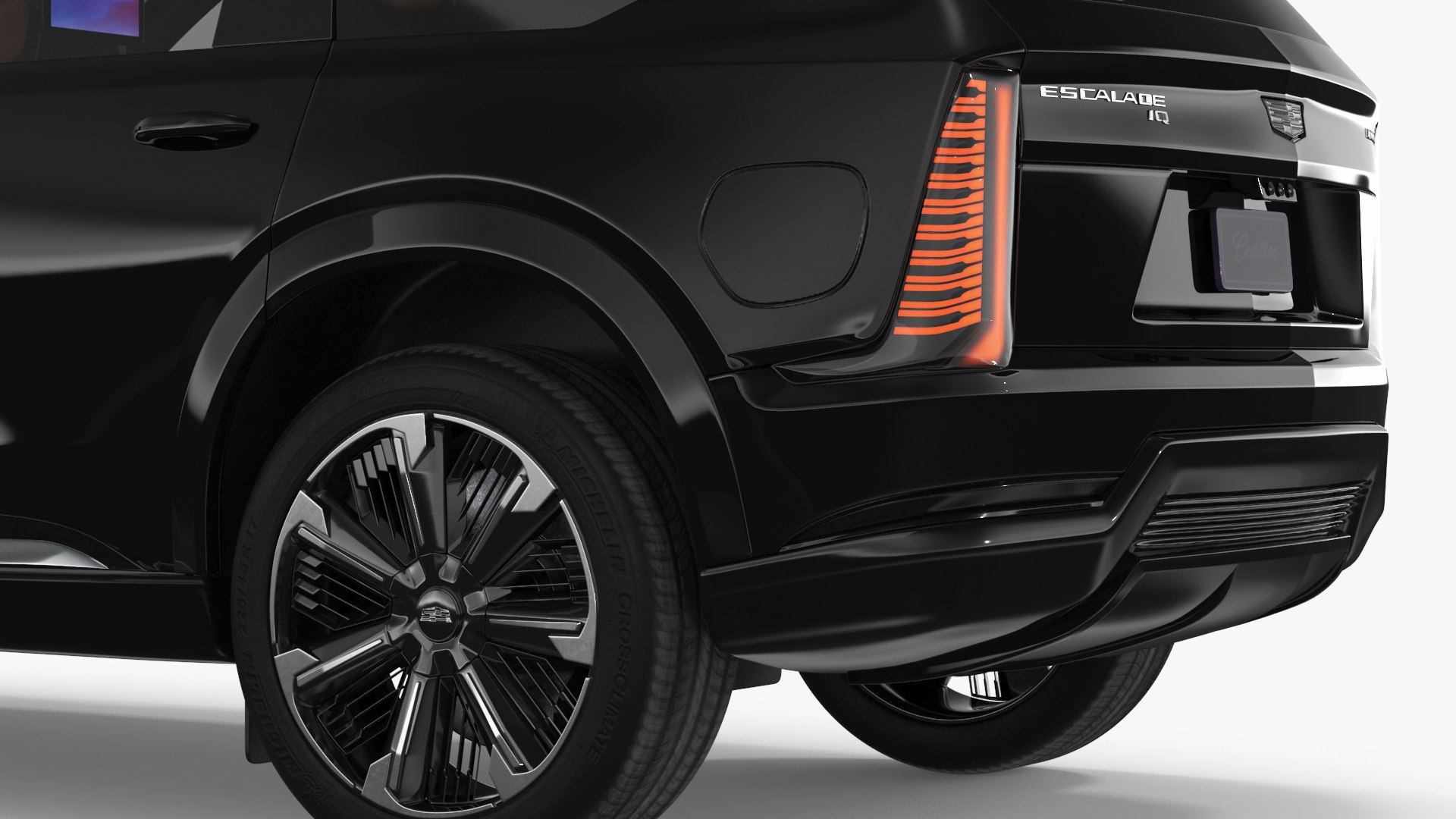 EV Cadillac Escalade IQ 2025 Black Raven model https://p.turbosquid.com/ts-thumb/Au/qbtLgz/zC/evcadillacescaladeiq2025blackravenc4dmodel029/jpg/1708217857/1920x1080/fit_q87/2bf9af727c0afcc84e01ab8ff3a5dce31c68748e/evcadillacescaladeiq2025blackravenc4dmodel029.jpg