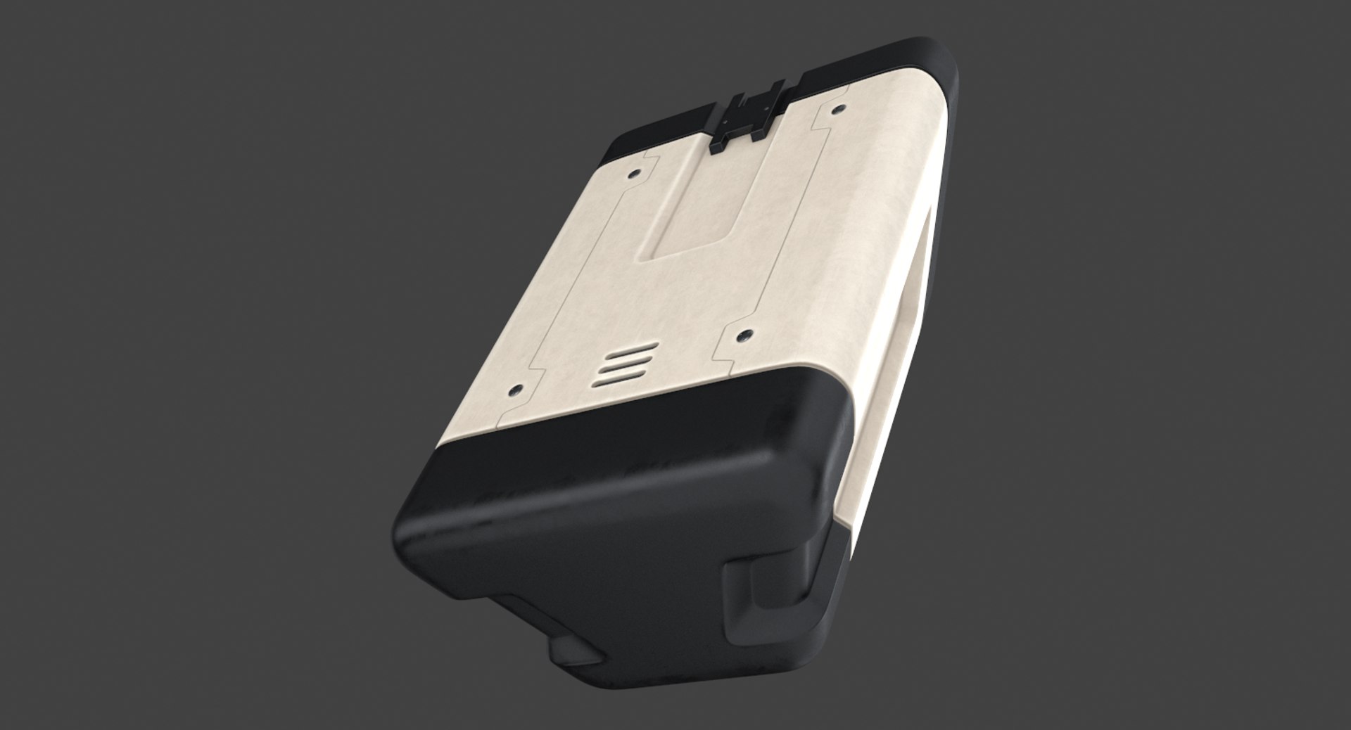 3D model crate pbr https://p.turbosquid.com/ts-thumb/Au/rbT0eP/0TuNNXba/5/png/1527659150/1920x1080/fit_q87/ab0f4d8248f1e85f6b7e0add87dcbc01ee0b0d54/5.jpg