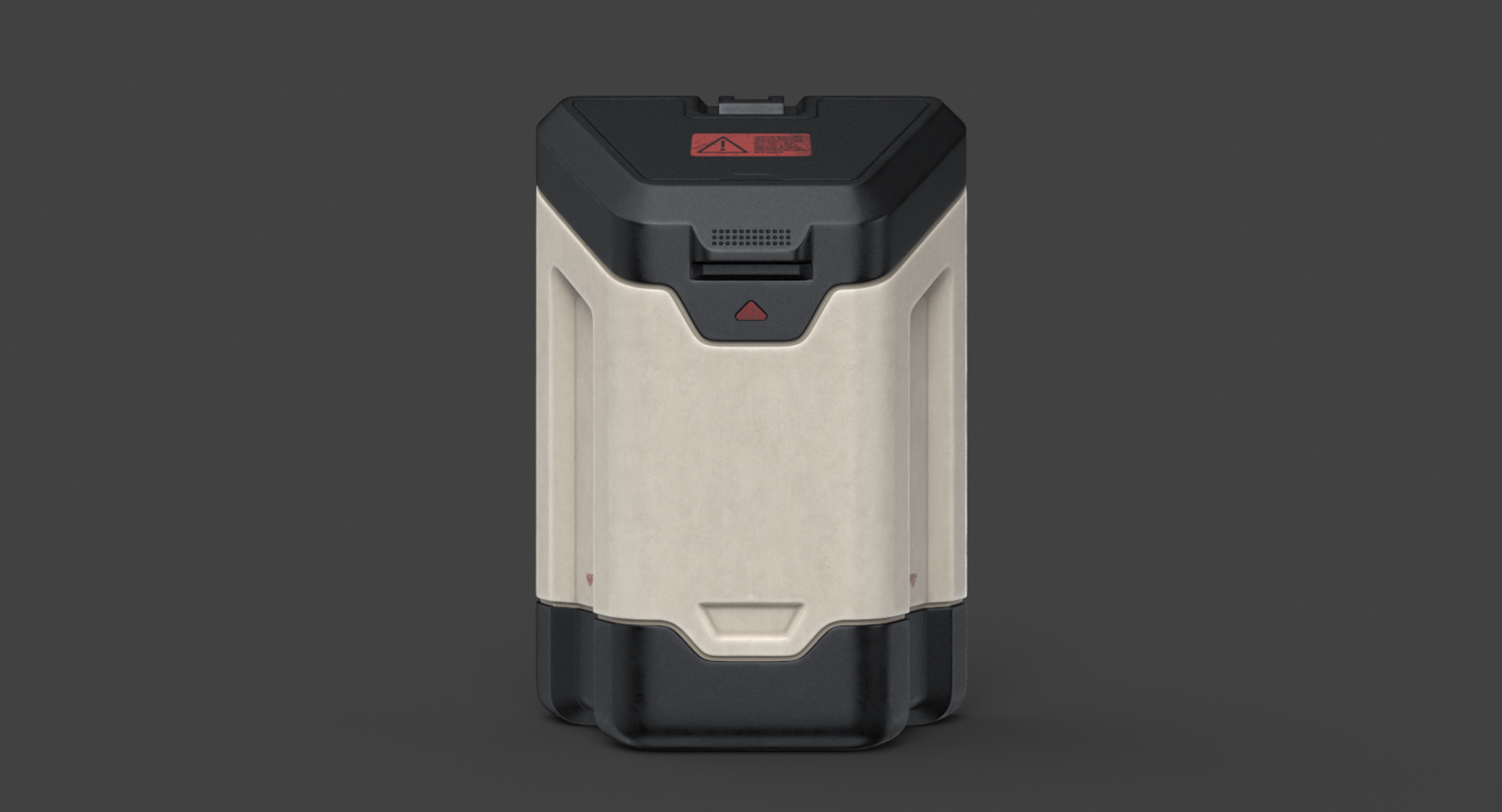 3D model crate pbr https://p.turbosquid.com/ts-thumb/Au/rbT0eP/2UAKTxd1/0001/png/1527659068/1920x1080/turn_fit_q99/7d99a413e8fd85e3869e512b952ee64c0f692291/0001-1.jpg