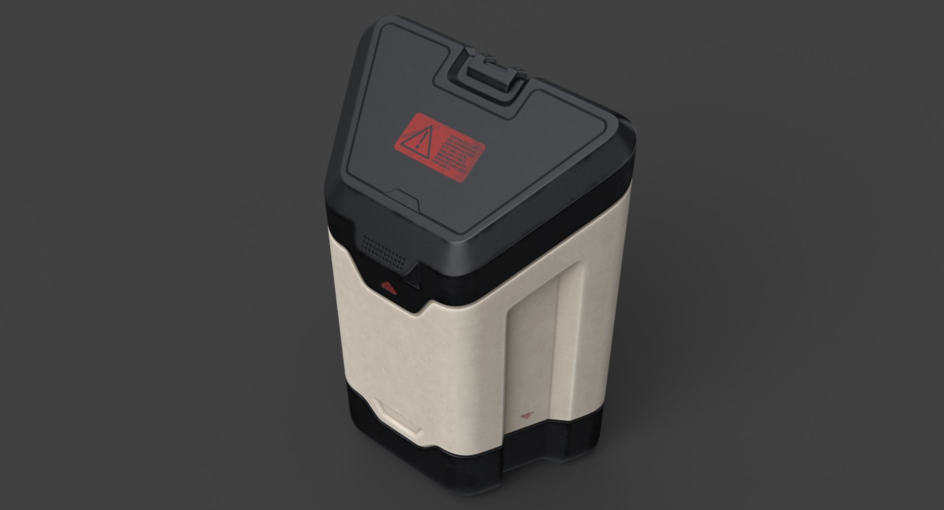 3D model crate pbr https://p.turbosquid.com/ts-thumb/Au/rbT0eP/8WguGTNH/3/png/1527659150/1920x1080/fit_q87/1dd22bf904652d3735f79e469d545ce4ab171394/3.jpg