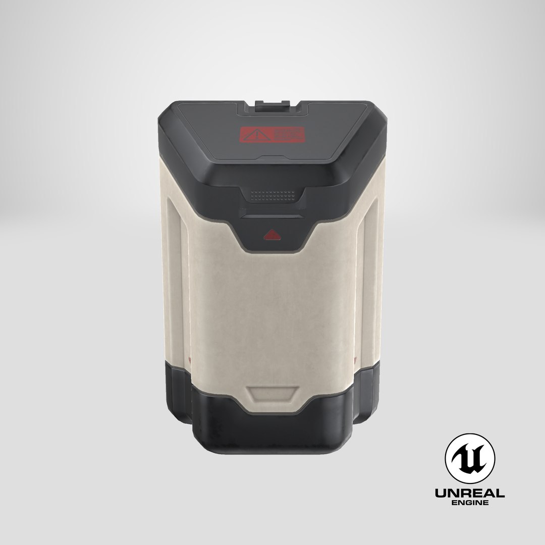 3D model crate pbr https://p.turbosquid.com/ts-thumb/Au/rbT0eP/FJ8Yy3He/stemcell_unreal_render/jpg/1528379628/1920x1080/fit_q87/198be8807eac60a1e02704895155796acce05918/stemcell_unreal_render.jpg