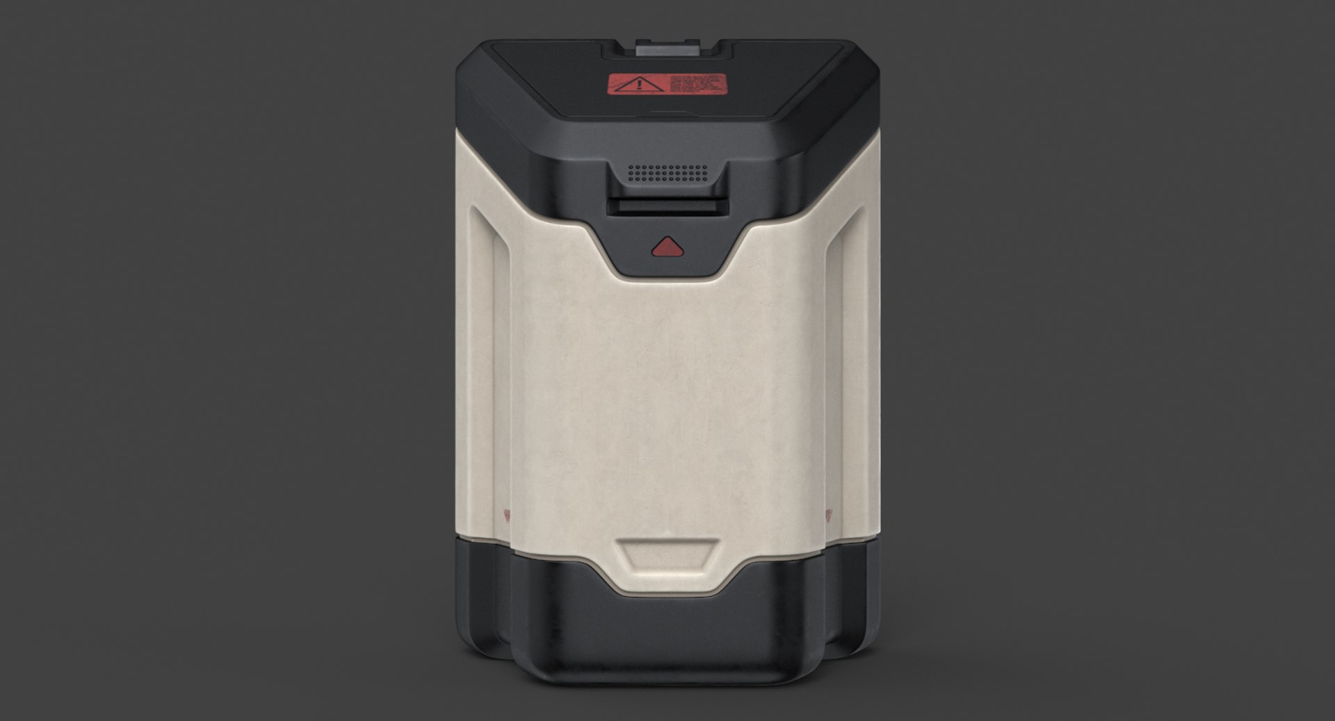 3D model crate pbr https://p.turbosquid.com/ts-thumb/Au/rbT0eP/PxKUiQqQ/1/png/1527659150/1920x1080/fit_q87/94ca766180a60b717a85def18b964b3516315d94/1.jpg