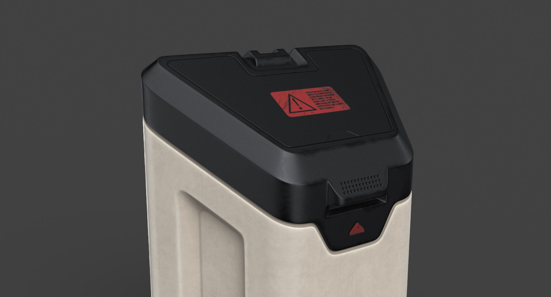 3D model crate pbr https://p.turbosquid.com/ts-thumb/Au/rbT0eP/R8TmMqJV/2/png/1527659150/1920x1080/fit_q87/b9fe059cbaed588d5a192fde96ca47e27a8b8b8f/2.jpg
