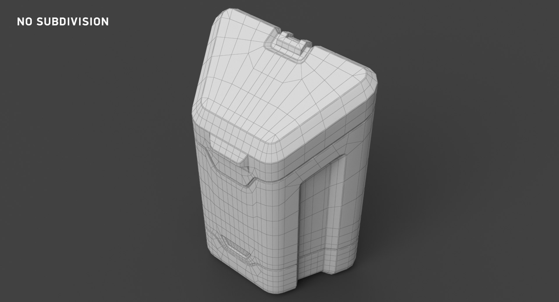 3D model crate pbr https://p.turbosquid.com/ts-thumb/Au/rbT0eP/Vn6tBQGL/wireframe_3/png/1527659216/1920x1080/fit_q87/50c137837091a7c0ba7f2424337dc0b511351d19/wireframe_3.jpg