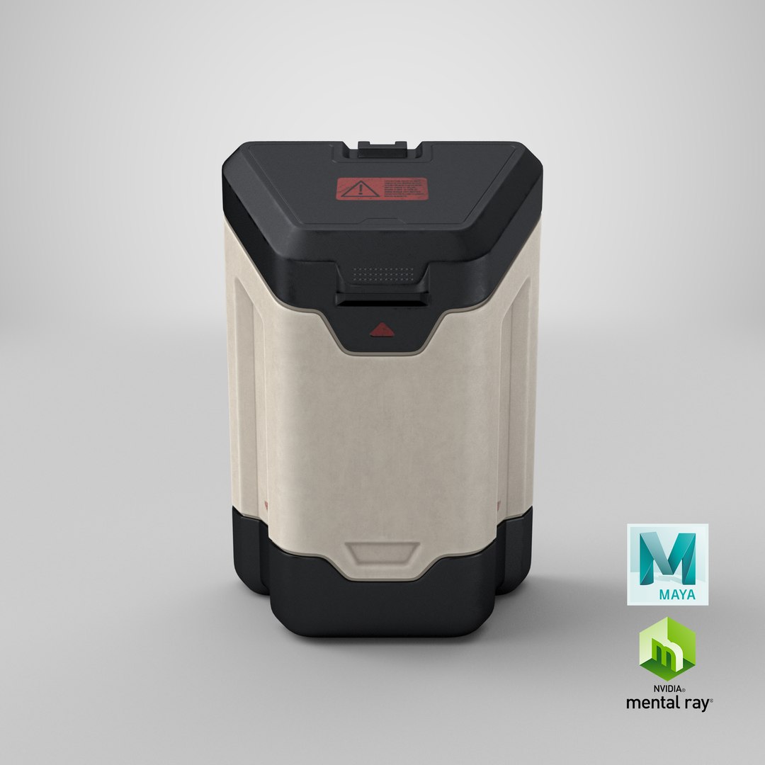 3D model crate pbr https://p.turbosquid.com/ts-thumb/Au/rbT0eP/g85J8fYJ/stemcell_maya_mental_ray_render/jpg/1528379610/1920x1080/fit_q87/18e3586f8f947eaff35243a92b56ed09dd980d35/stemcell_maya_mental_ray_render.jpg