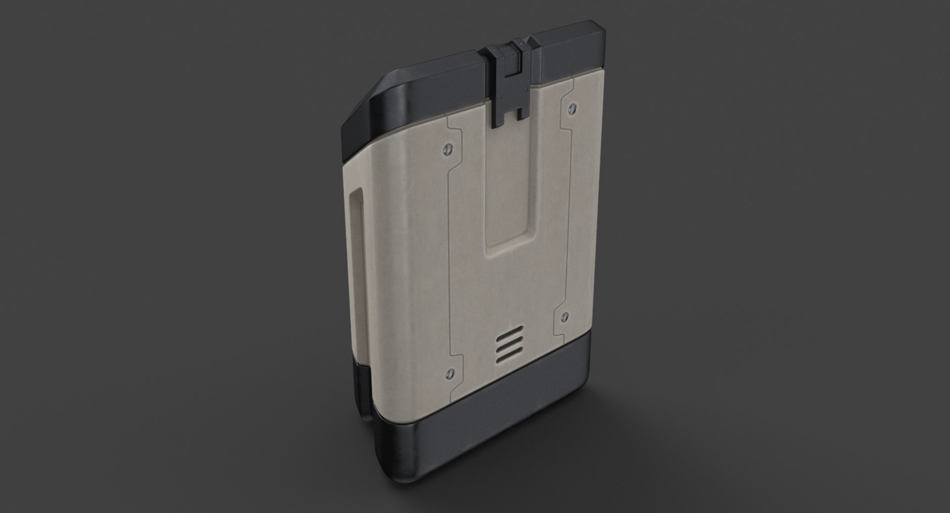 3D model crate pbr https://p.turbosquid.com/ts-thumb/Au/rbT0eP/gZ6prjOX/4/png/1527659150/1920x1080/fit_q87/ac30dde3c099865bec66cba52890eaed94427e54/4.jpg