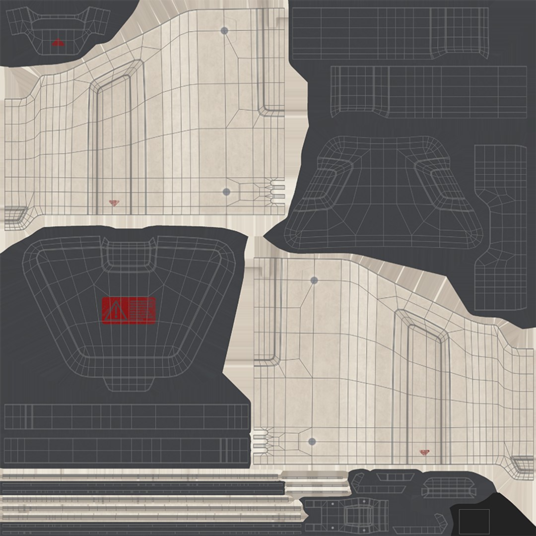 3D model crate pbr https://p.turbosquid.com/ts-thumb/Au/rbT0eP/lOvWMCRH/uv/png/1527659233/1920x1080/fit_q87/f440dcd15a6acd318048409f7977481dd419bda6/uv.jpg