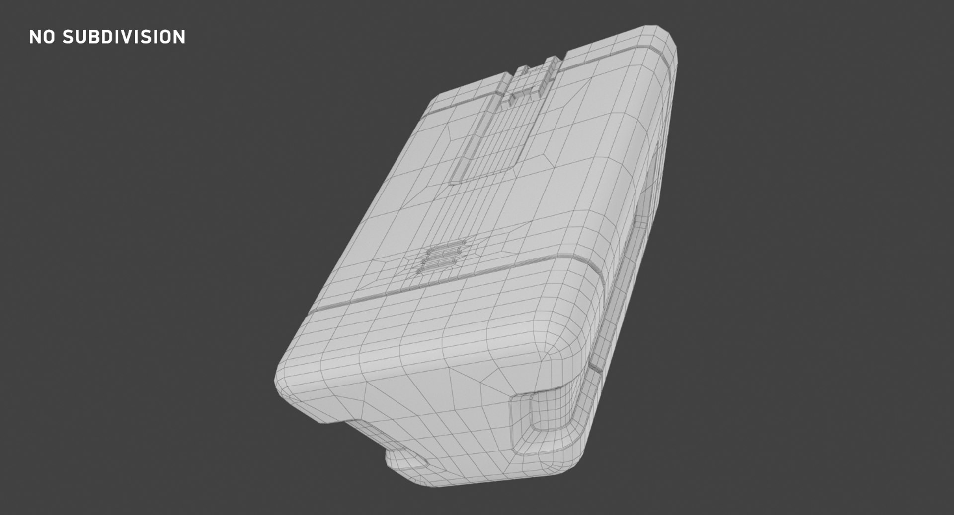 3D model crate pbr https://p.turbosquid.com/ts-thumb/Au/rbT0eP/o9mqPDYO/wireframe_5/png/1527659216/1920x1080/fit_q87/aa383732aed082bee9da538fc87cf37502075edd/wireframe_5.jpg