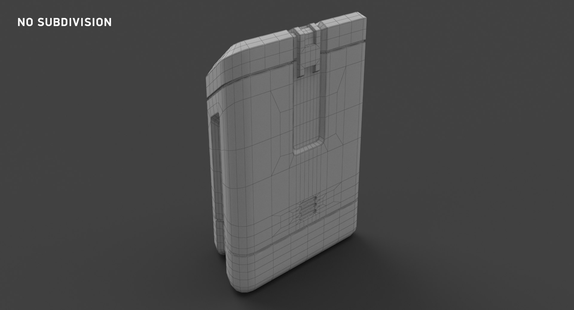 3D model crate pbr https://p.turbosquid.com/ts-thumb/Au/rbT0eP/ozUoznXv/wireframe_4/png/1527659216/1920x1080/fit_q87/da4a1103ebb2eda393356c97f9c89780ecbebcf5/wireframe_4.jpg