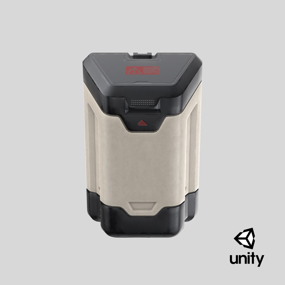 3D model crate pbr https://p.turbosquid.com/ts-thumb/Au/rbT0eP/pykDhsJo/stemcell_unity_render/jpg/1528379631/1920x1080/fit_q87/1df76fefc5ea57699d2ef5ebe4bb4cfa93c71877/stemcell_unity_render.jpg