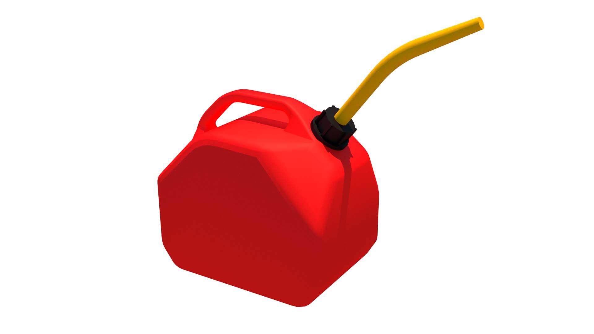 3D gallon https://p.turbosquid.com/ts-thumb/Au/sp2bFO/qZ/04/jpg/1661548257/1920x1080/fit_q87/133f7e47594603daeec38ca80515732b4f61a4c5/04.jpg
