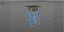 Wood Watch Tower