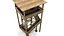 Wood Watch Tower