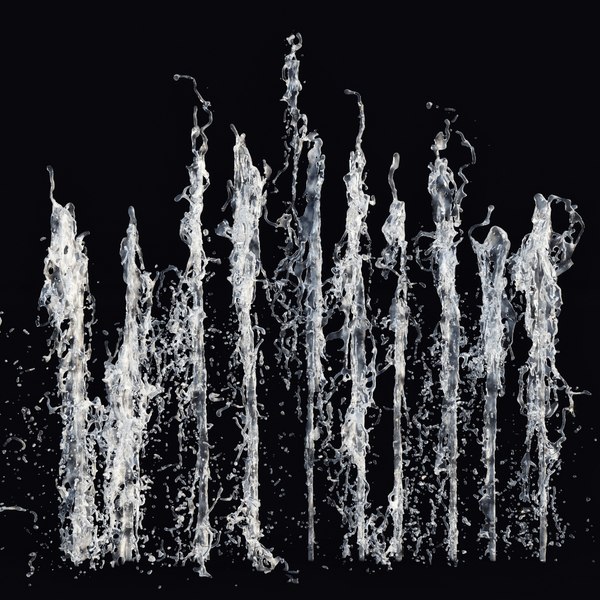 fountain_q_010_001_physcamera001_cshading_beauty.jpg