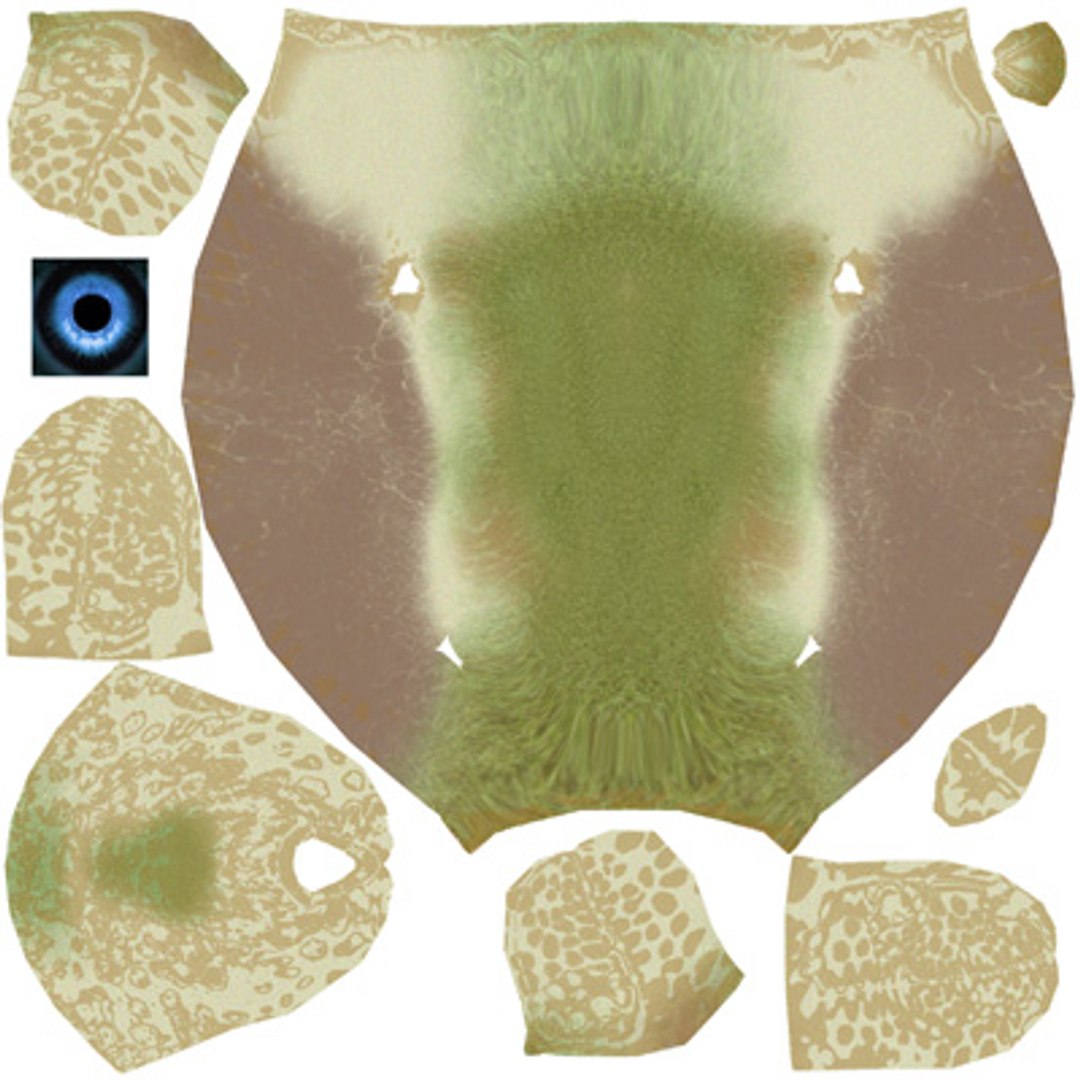 3d turtle rigged normal model https://p.turbosquid.com/ts-thumb/Au/vGPVa3/26hurUJa/turtlediffuse/jpg/1227541900/1920x1080/fit_q87/de61c47bacbbcdfc17c852bfc64b150d59b6ee8f/turtlediffuse.jpg