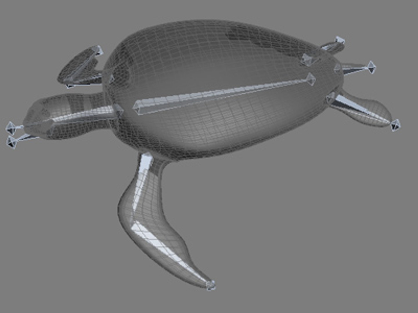 3d turtle rigged normal model https://p.turbosquid.com/ts-thumb/Au/vGPVa3/dWpLwCdx/turtlebones/jpg/1227541892/1920x1080/fit_q87/1f5c78be39b926ff1ac55ed7f08609385ae304df/turtlebones.jpg