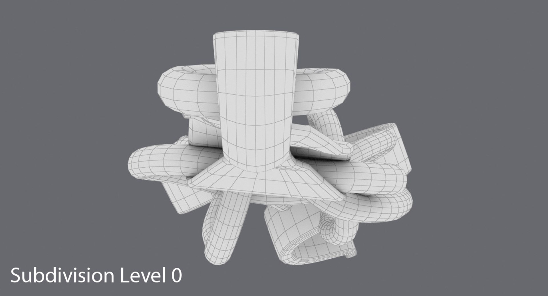 shackles-and-chain 3D https://p.turbosquid.com/ts-thumb/Au/wYVqqc/CqeW5dsi/chains_and_shackles_wireframe_0001/jpg/1501012896/1920x1080/fit_q87/85aa60505db86bd4ee5cbf4f395c021f0dd95b7a/chains_and_shackles_wireframe_0001.jpg