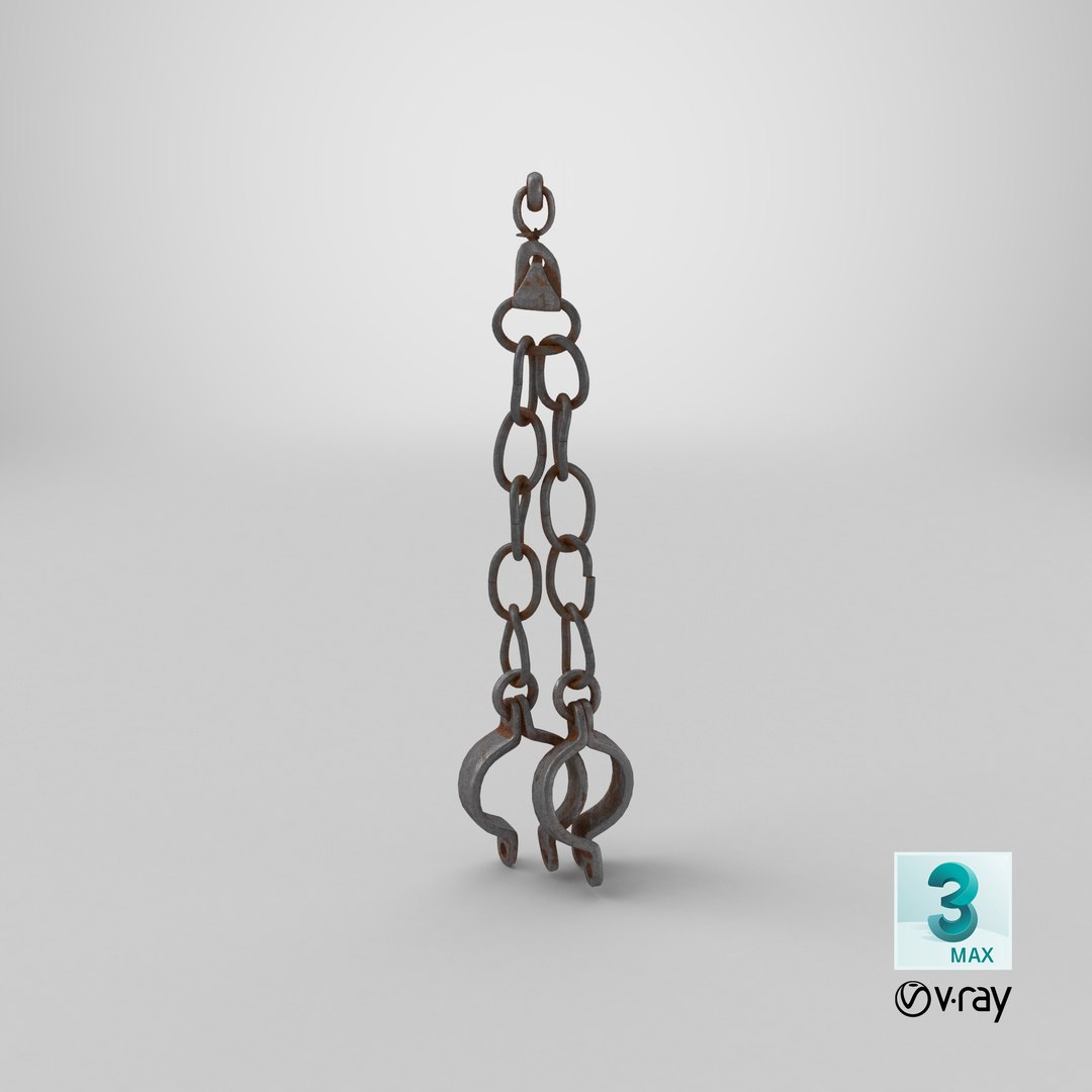 shackles-and-chain 3D https://p.turbosquid.com/ts-thumb/Au/wYVqqc/FEGeaRqr/qa_camera_full_frame_0/png/1501766527/1920x1080/fit_q87/069682a98a5fd348120b7676e64545f2f89edfa6/qa_camera_full_frame_0.jpg