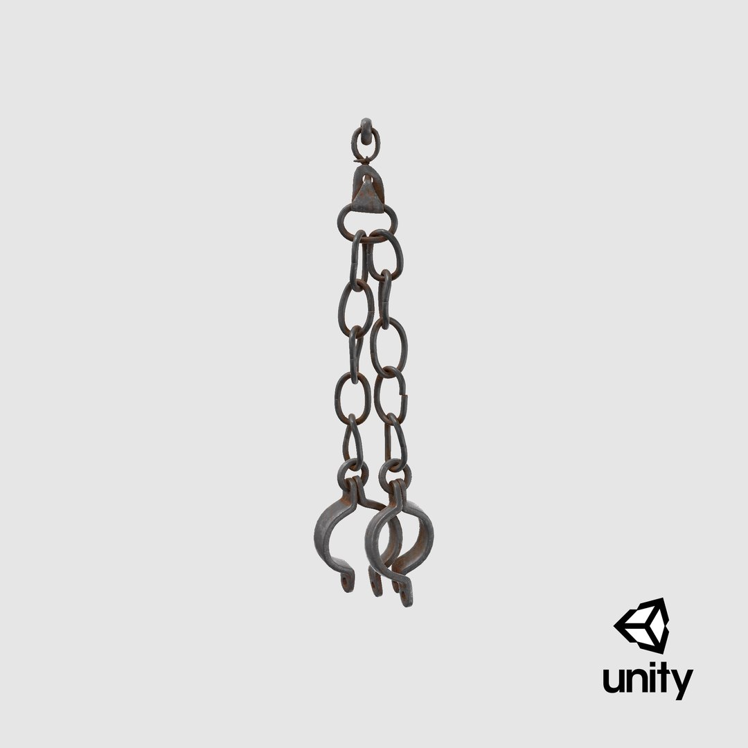 shackles-and-chain 3D https://p.turbosquid.com/ts-thumb/Au/wYVqqc/MJmKVe6j/unity_capture/png/1501766527/1920x1080/fit_q87/2130b3df9a3040cf29e4ff259700989ef87703c5/unity_capture.jpg