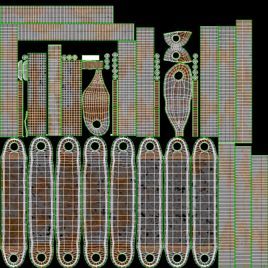 shackles-and-chain 3D https://p.turbosquid.com/ts-thumb/Au/wYVqqc/smsG2Oiw/uv/jpg/1501012898/1920x1080/fit_q87/5e77fbd15f328e727af1675595c1eeeb1e11032f/uv.jpg