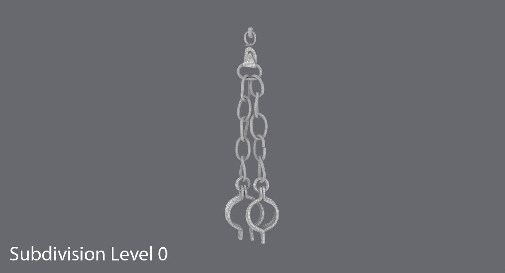shackles-and-chain 3D https://p.turbosquid.com/ts-thumb/Au/wYVqqc/vhE3vqGc/chains_and_shackles_wireframe_0000/jpg/1501012886/1920x1080/fit_q87/137bfb0e0ef6a5445328084504c3b6a975ae79a1/chains_and_shackles_wireframe_0000.jpg