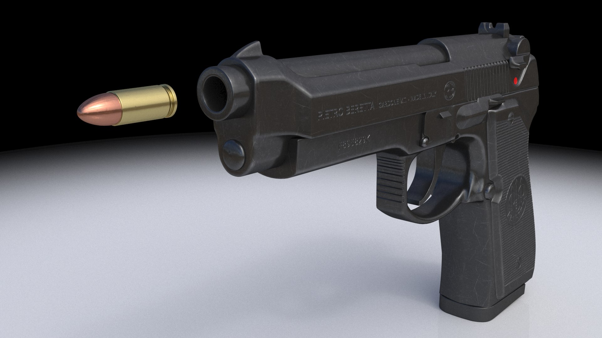 3D beretta 92 fs https://p.turbosquid.com/ts-thumb/Au/xTQnYh/J1jt1utb/presentation1_b/png/1577340628/1920x1080/fit_q87/ee33ba8369996e020d0fee7270785f4c9a455d73/presentation1_b.jpg