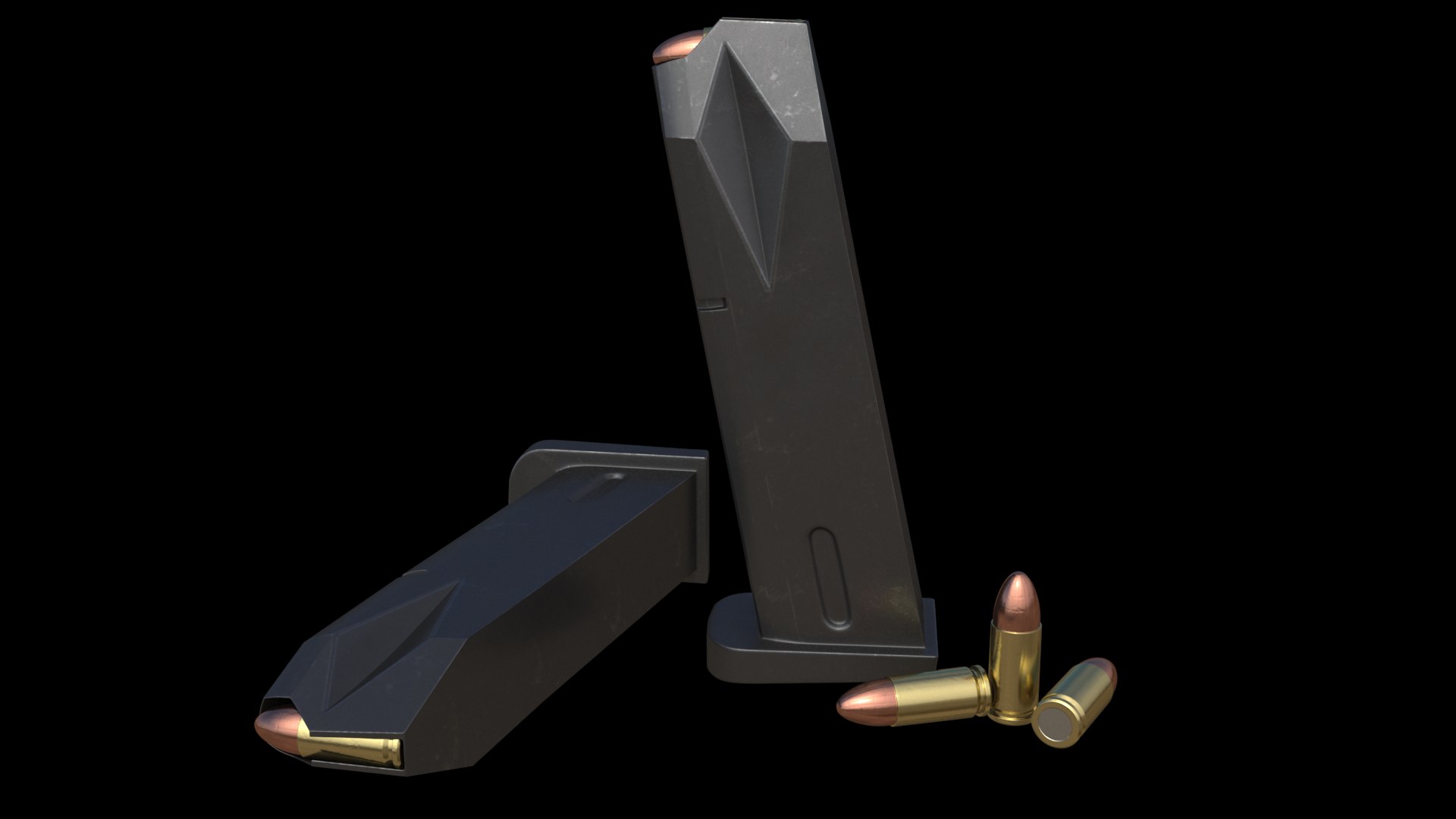 3D beretta 92 fs https://p.turbosquid.com/ts-thumb/Au/xTQnYh/NdrfUxog/presentation6_c/png/1577340845/1920x1080/fit_q87/a89f8bfd3dadf612f676b63750b573a8649e6313/presentation6_c.jpg