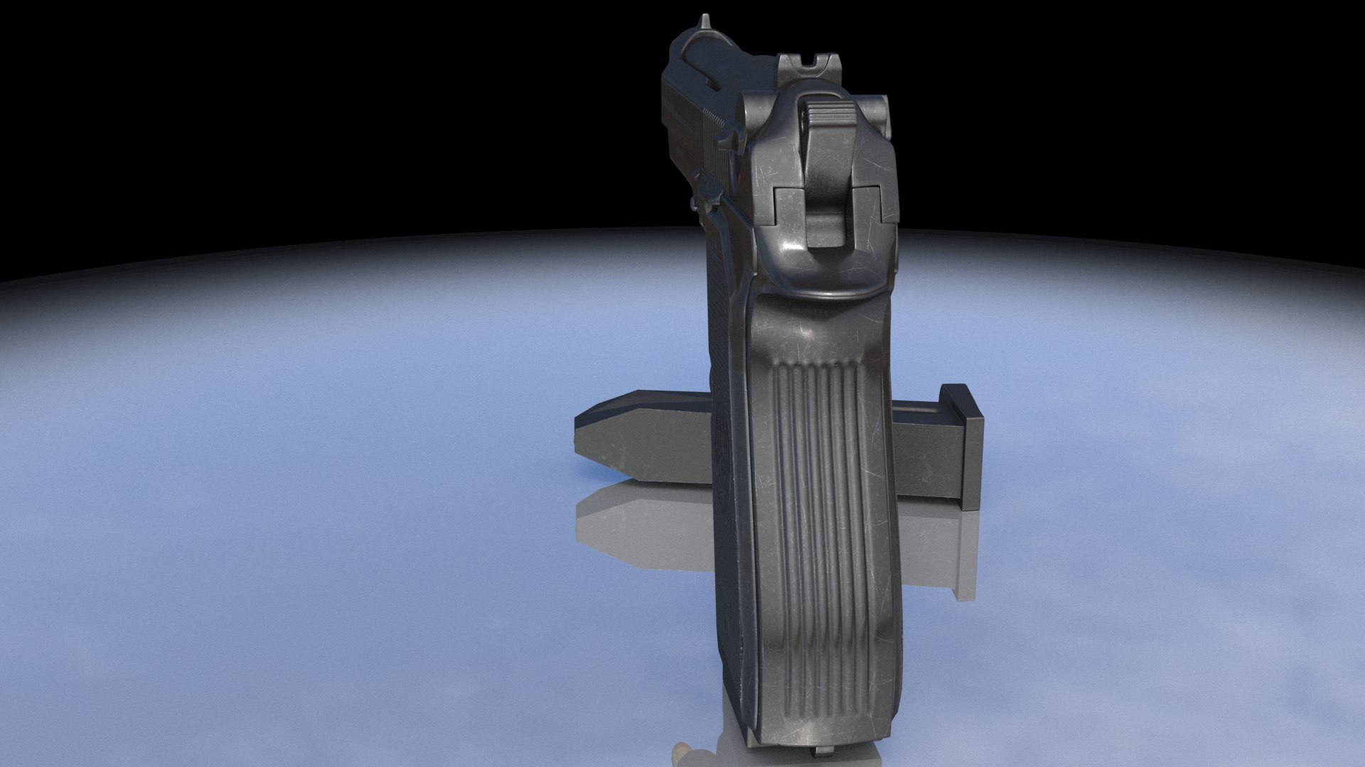3D beretta 92 fs https://p.turbosquid.com/ts-thumb/Au/xTQnYh/TOwMOFSG/presentation4/png/1577340692/1920x1080/fit_q87/75ea13c78bc9c8f97cae52e7daf4d202a39c981c/presentation4.jpg