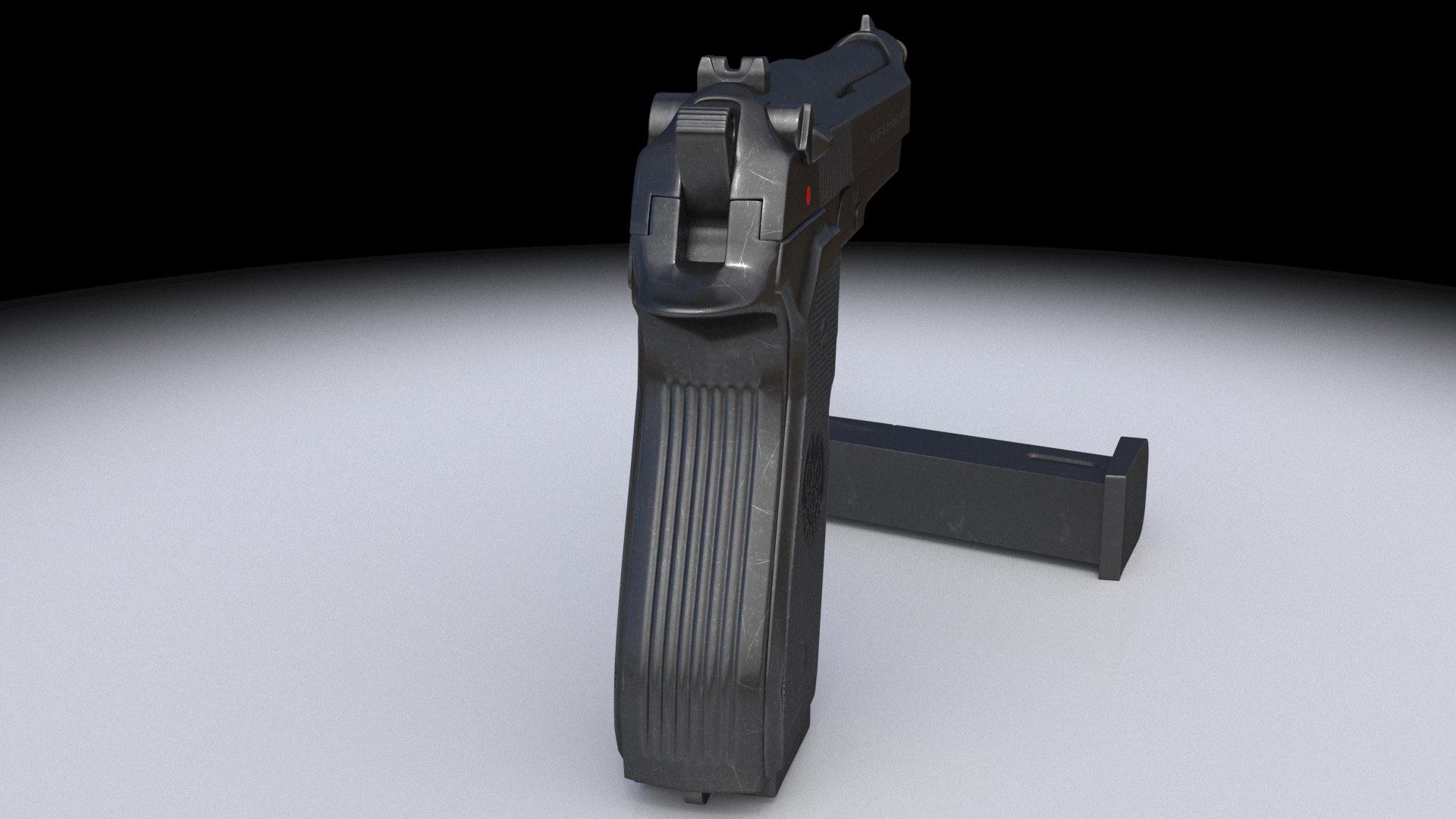 3D beretta 92 fs https://p.turbosquid.com/ts-thumb/Au/xTQnYh/an0NvVGx/presentation3_b/png/1577340692/1920x1080/fit_q87/2b981c07b7911628c1d4454288406c4f2f5b0651/presentation3_b.jpg