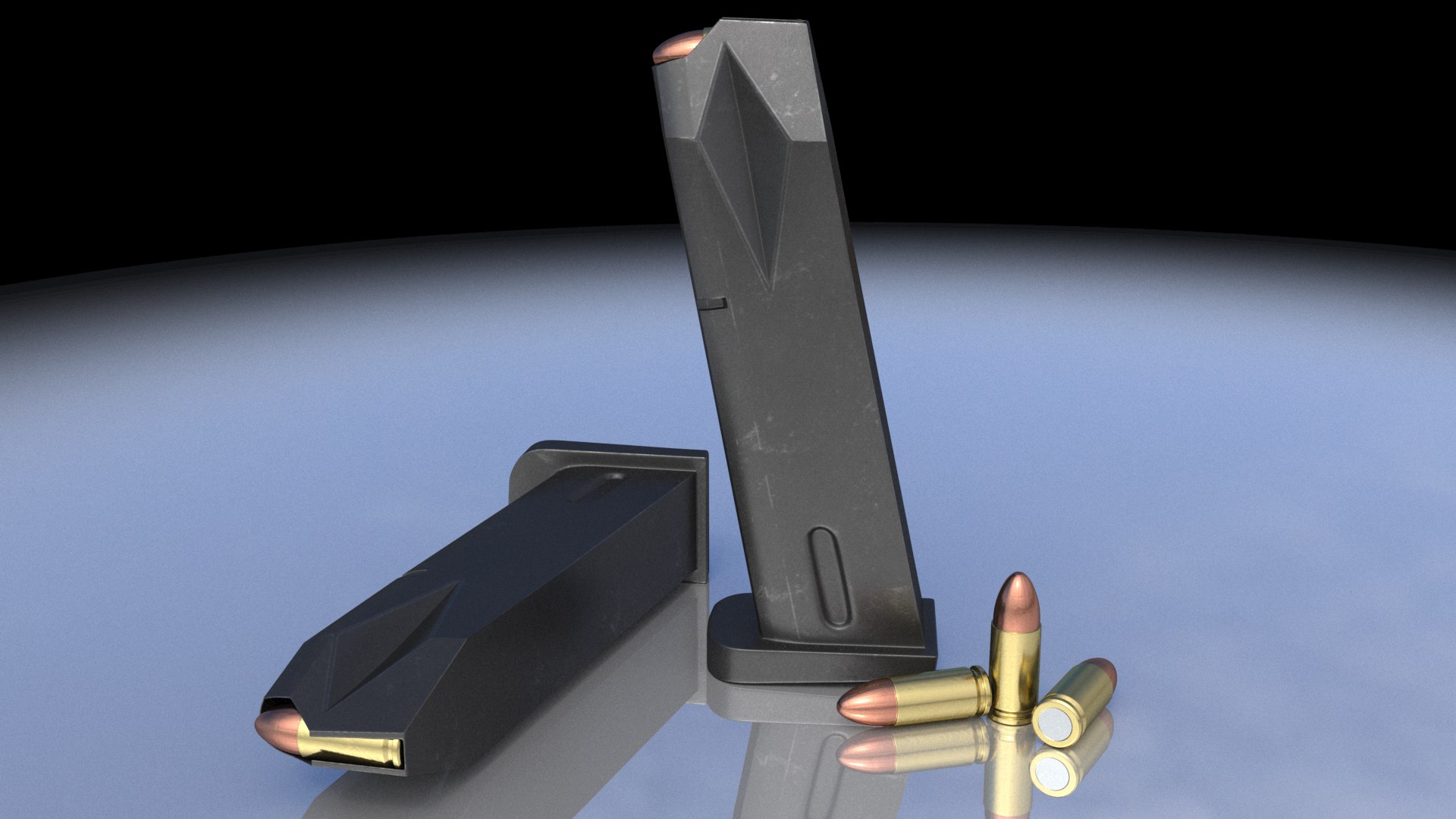 3D beretta 92 fs https://p.turbosquid.com/ts-thumb/Au/xTQnYh/pUSi3tVk/presentation6/png/1577340845/1920x1080/fit_q87/8035ab0c04e11900f17f232d054d8fd1ac7f4d7b/presentation6.jpg