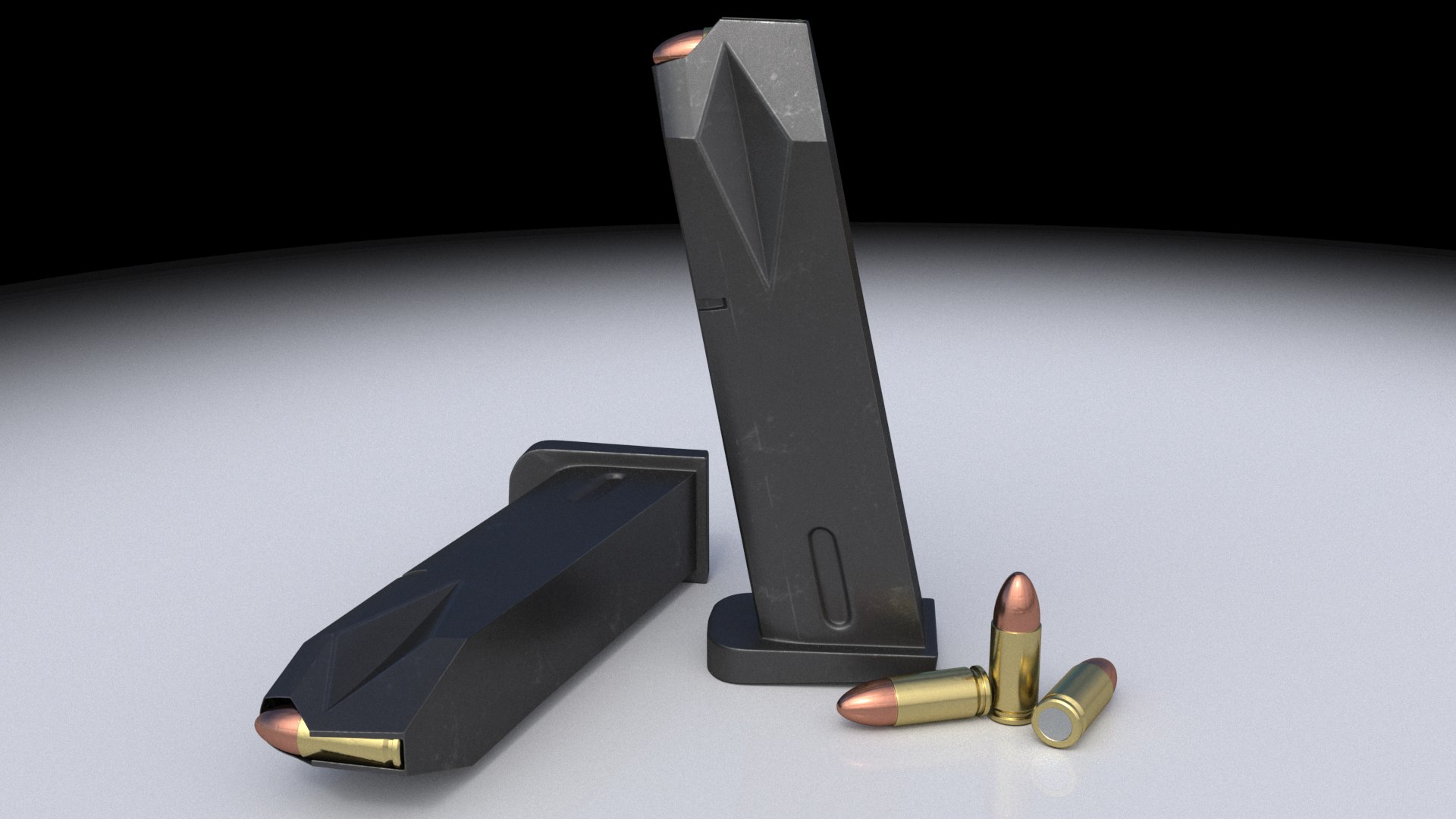 3D beretta 92 fs https://p.turbosquid.com/ts-thumb/Au/xTQnYh/rPGRaffh/presentation6_b/png/1577340845/1920x1080/fit_q87/1b631c173290f9f61e073f054a6580af6e822881/presentation6_b.jpg