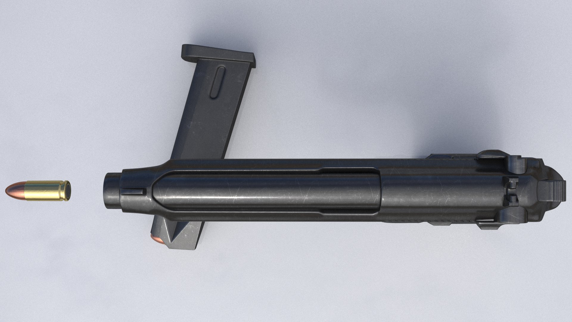 3D beretta 92 fs https://p.turbosquid.com/ts-thumb/Au/xTQnYh/tOL8cd5A/presentation5_b/png/1577340692/1920x1080/fit_q87/03ef780d9382ebcb16c44ad9b0e29b7fb3933f19/presentation5_b.jpg