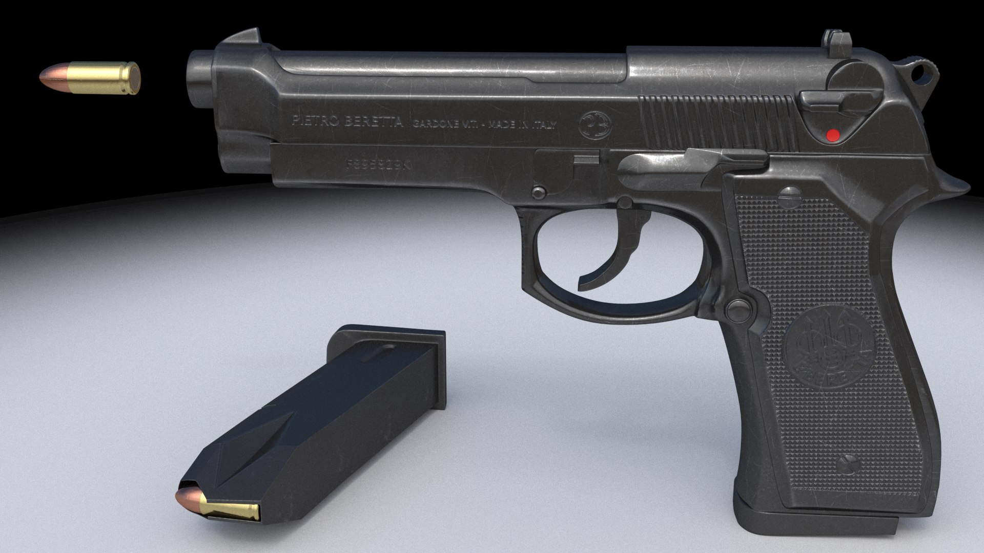 3D beretta 92 fs https://p.turbosquid.com/ts-thumb/Au/xTQnYh/v6Wjc1wz/context_b/png/1577340613/1920x1080/fit_q87/eda8c49fc46686767cc6985f48a28d4e3b38b7a5/context_b.jpg