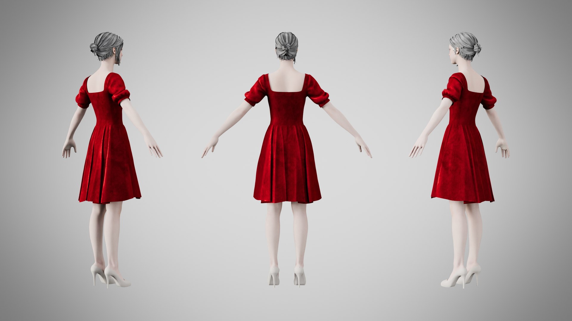 Dress 26 Ruby Velvet 3D model https://p.turbosquid.com/ts-thumb/Au/xvPYLF/4A/2/jpg/1761472711/1920x1080/fit_q87/1df8c2023b05b12fd9b771d52746961d2b160c3e/2.jpg