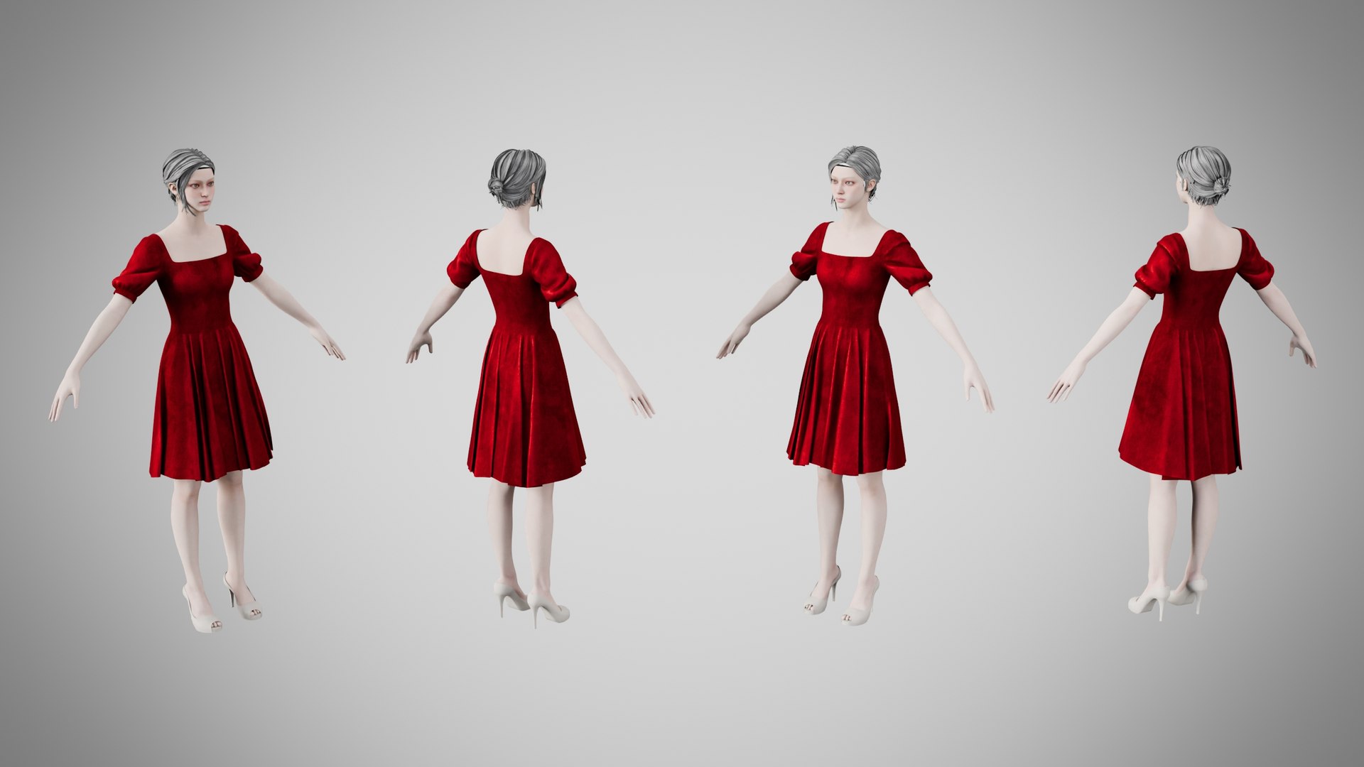 Dress 26 Ruby Velvet 3D model https://p.turbosquid.com/ts-thumb/Au/xvPYLF/He/5/jpg/1761472726/1920x1080/fit_q87/10b1e8f0cccc4073954a538292002c66106d1826/5.jpg