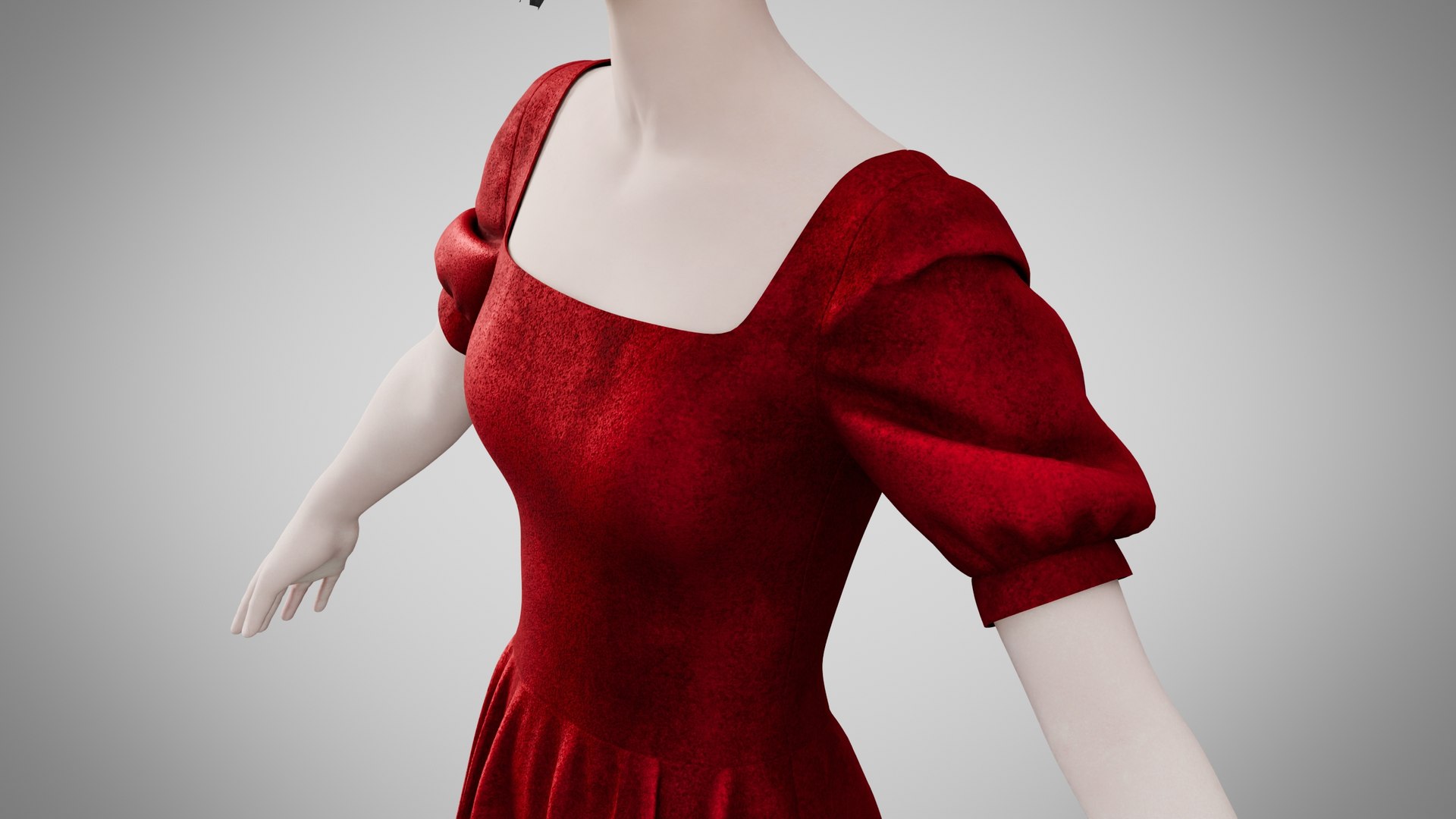 Dress 26 Ruby Velvet 3D model https://p.turbosquid.com/ts-thumb/Au/xvPYLF/ad/4/jpg/1761472712/1920x1080/fit_q87/111d6e9ad7e111942b217929cd1756eb966a13e8/4.jpg