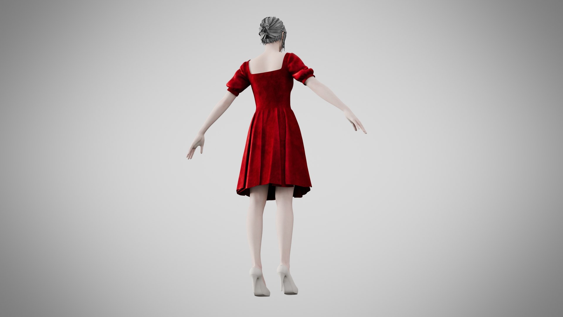 Dress 26 Ruby Velvet 3D model https://p.turbosquid.com/ts-thumb/Au/xvPYLF/sc/6/jpg/1761472714/1920x1080/fit_q87/2e62e71da03a4020c629116cdef0874e0ac114ed/6.jpg
